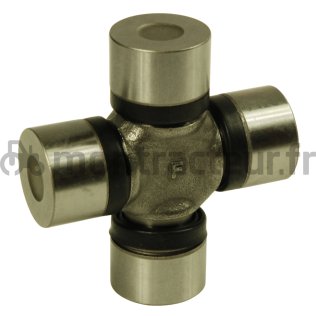 CROISILLON 27 X 70.6 MM
