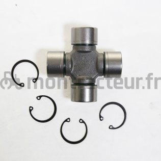 CROISILLON 30.2 X 82 MM