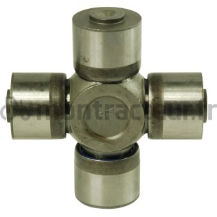 CROISILLON 30 X 84 MM