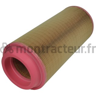 FILTRE À AIR EXTÉRIEUR