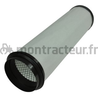 FILTRE À AIR INTÉRIEUR