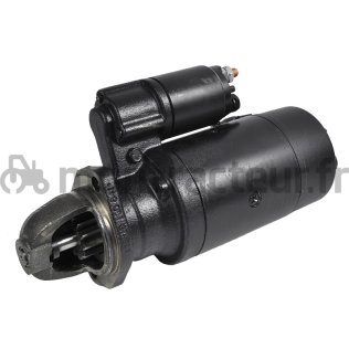 DÉMARREUR 12 V - 3 KW - 11 Z