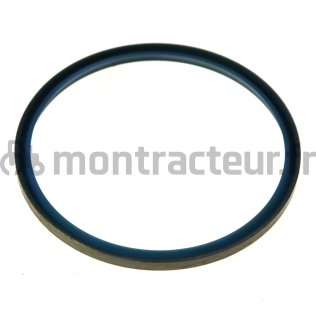 JOINT ARRIÈRE Ø 93.3 X 105.2 X 6 MM