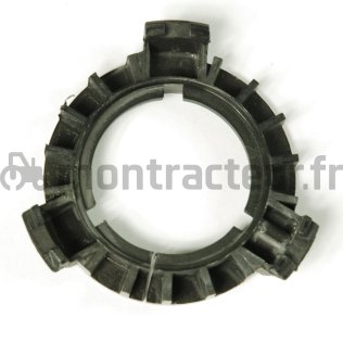 BAGUE DE GLISSEMENT KH1 - SÉRIE 2/3 - Ø 40.4 MM