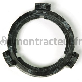 BAGUE DE GLISSEMENT KH3 - SÉRIE 7/8/9/10/35/36 - Ø 63.4 MM