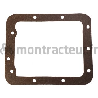 JOINT DU COUVERCLE BOÎTE DE VITESSES