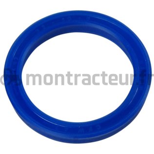 BAGUE D'ÉTANCHÉITÉ