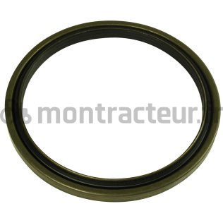 BAGUE D'ÉTANCHÉITÉ Ø 167.8 X 198 X 13/14.5 MM