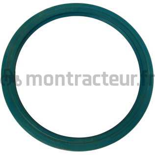 BAGUE D'ÉTANCHÉITÉ Ø 140 X 165 X 13/16.5 MM