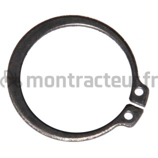 CIRCLIPS