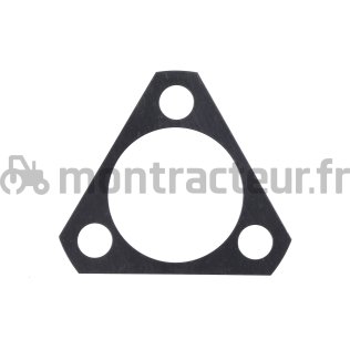 CALE D'AJUSTAGE 0.80 MM