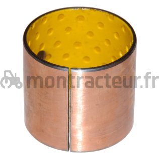 BAGUE Ø 45 X 50 X 25 MM
