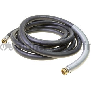 FLEXIBLE DISTRIBUTION DIESEL 1'' - 7M