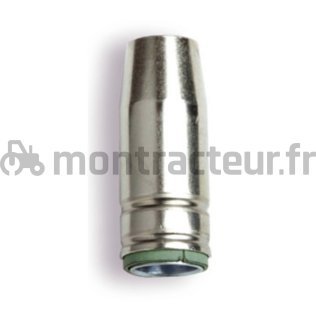 BUSE CONIQUE - 3 PIÈCES POUR MAX 250 AMP