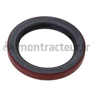 BAGUE D'ÉTANCHÉITÉ Ø 66.68 X 92.15 X 11.89 MM