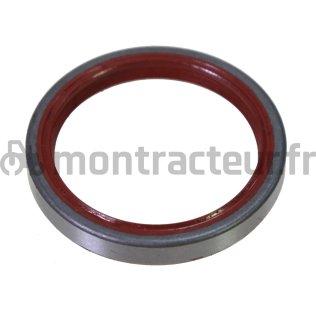 BAGUE D'ÉTANCHÉITÉ Ø 41 X 51 X 7.5 MM