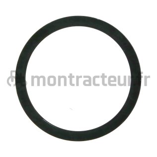 JOINT D'ÉTANCHÉITÉ Ø 54.6 X 64 X 4 MM