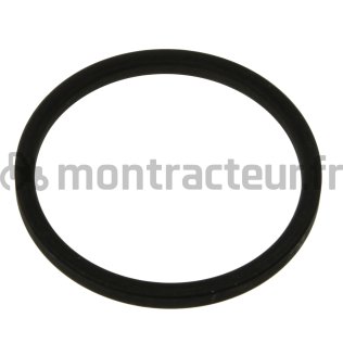 BAGUE Ø 61 X 70 X 5 MM