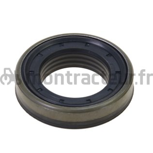 BAGUE D'ÉTANCHÉITÉ Ø 35 X 60 X 13/14.5 MM