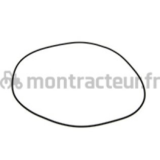 JOINT TORIQUE 202.87 X 2.62 MM