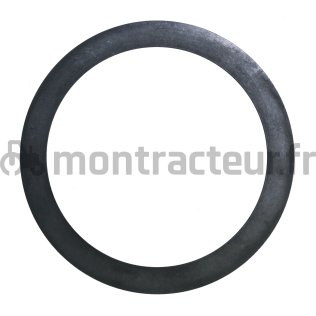 ENTRETOISE Ø 120 X 149.5 X 1 MM