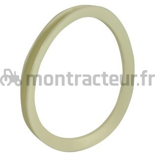 JOINT Ø 145 X 170 X 15 MM