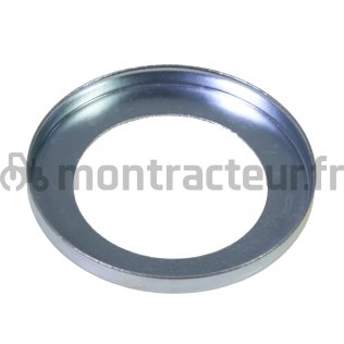 COIFFE DE PROTECTION ADAPTABLE DEUTZ