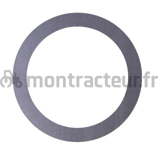 RONDELLE D'AJUSTAGE 0.10 MM