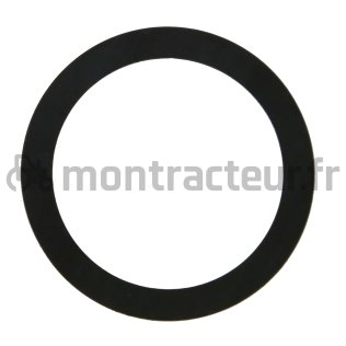 RONDELLE D'AJUSTAGE 0.50 MM