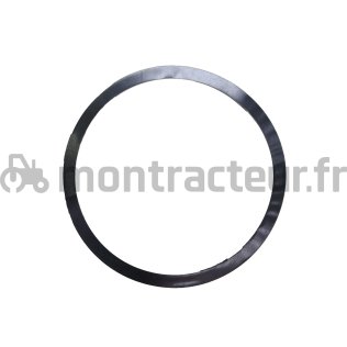 RONDELLE D'AJUSTAGE 0.10 MM