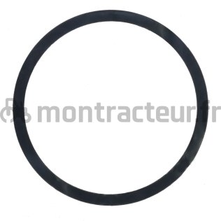 RONDELLE D'AJUSTAGE 0.50 MM