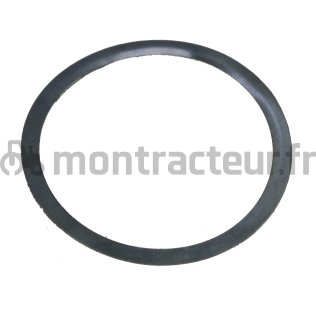 CALE D'AJUSTAGE 0.20 MM
