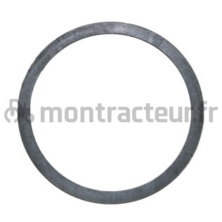CALE D'AJUSTAGE 0.50 MM