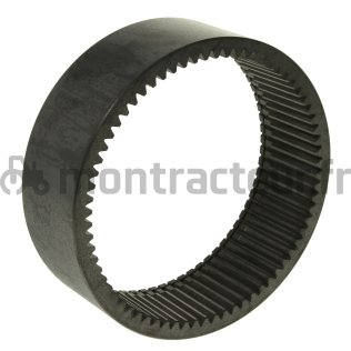 COURONNE DE RÉDUCTEUR Z=70