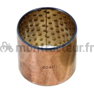 BAGUE Ø 40.3 X 44 X 39.45 MM