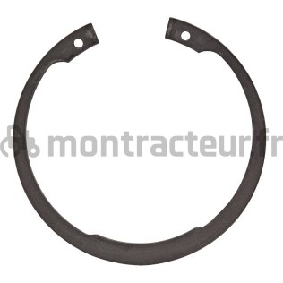 CIRCLIPS