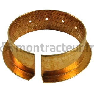 DOUILLE USURE JOHN DEERE