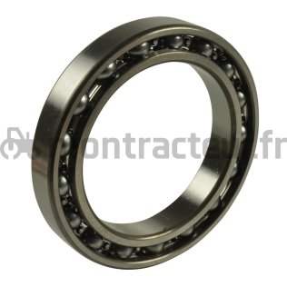 ROULEMENT Ø 60 X 85 X 12.9 MM