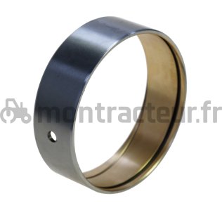 BAGUE Ø 120 X 127 X 40 MM