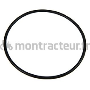 JOINT TORIQUE 3 X 80 MM- EPDM 70