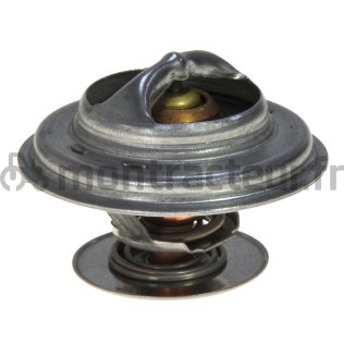 THERMOSTAT Ø 67 MM - H 49.5 MM - 82°C