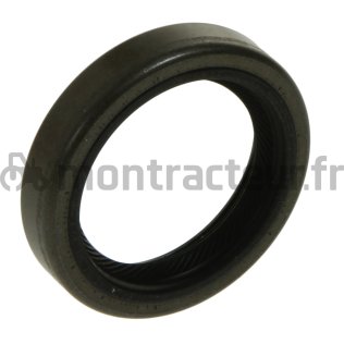 BAGUE D'ÉTANCHÉITÉ O 31.98 X 44.96 X 9 MM