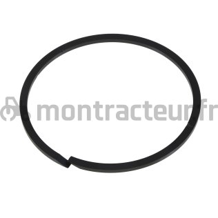 BAGUE