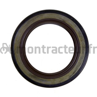 BAGUE D'ÉTANCHÉITÉ Ø 48 X 72 X 10 MM