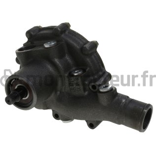 POMPE À EAU ADAPTABLE MASSEY FERGUSON - VALMET/VALTRA