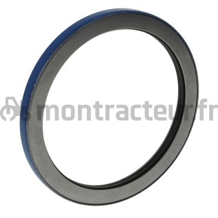 BAGUE D'ÉTANCHÉITÉ