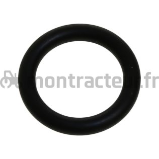 JOINT TORIQUE 5 X 25 MM
