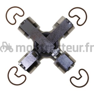 CROISILLON ADAPTABLE MASSEY FERGUSSON