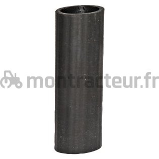 DURITE SUPÉRIEURE Ø 38 X 38 MM
