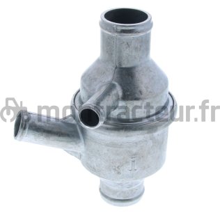 THERMOSTAT 82°C